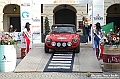 VBS_2933 - Rally Nazionale Il Grappolo Storico 2025 - Partenza